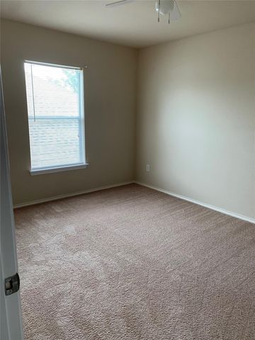 20618 Mauve Orchid Way Way, Cypress, TX 77433