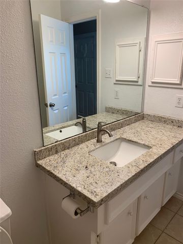 20618 Mauve Orchid Way Way, Cypress, TX 77433