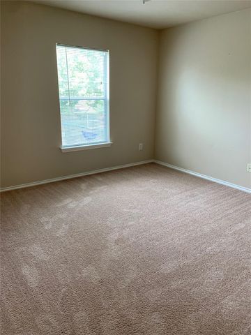 20618 Mauve Orchid Way Way, Cypress, TX 77433