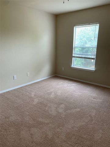 20618 Mauve Orchid Way Way, Cypress, TX 77433