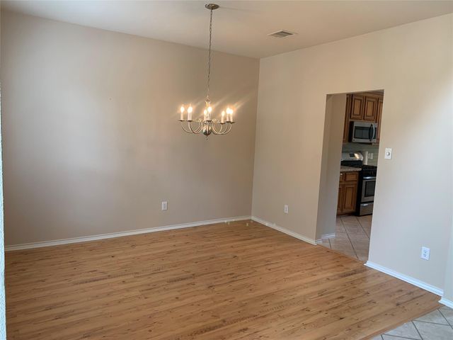 20618 Mauve Orchid Way Way, Cypress, TX 77433