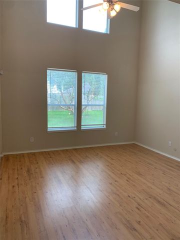 20618 Mauve Orchid Way Way, Cypress, TX 77433