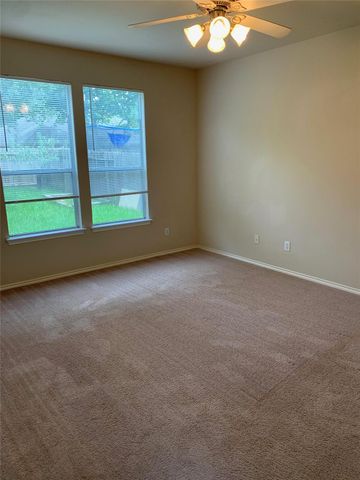 20618 Mauve Orchid Way Way, Cypress, TX 77433