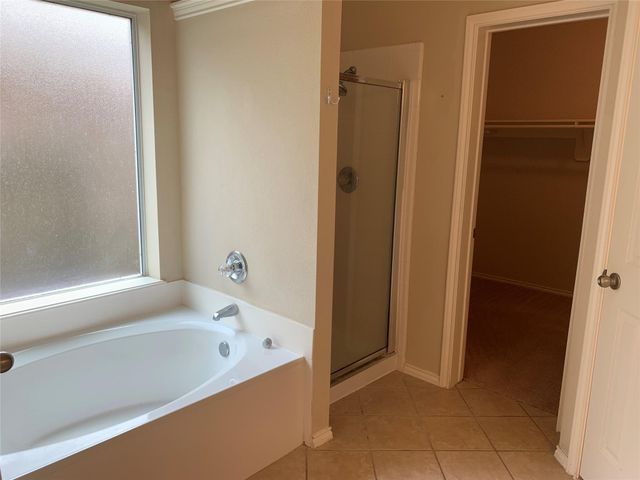 20618 Mauve Orchid Way Way, Cypress, TX 77433