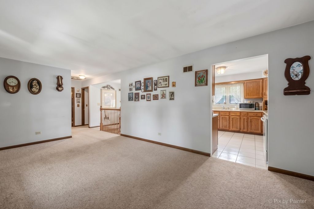 309 Norton Street, Lombard, IL 60148 — photo 2
