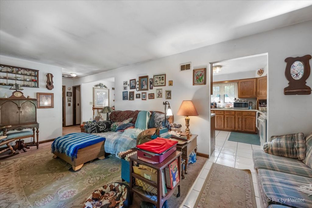 309 Norton Street, Lombard, IL 60148 — photo 3