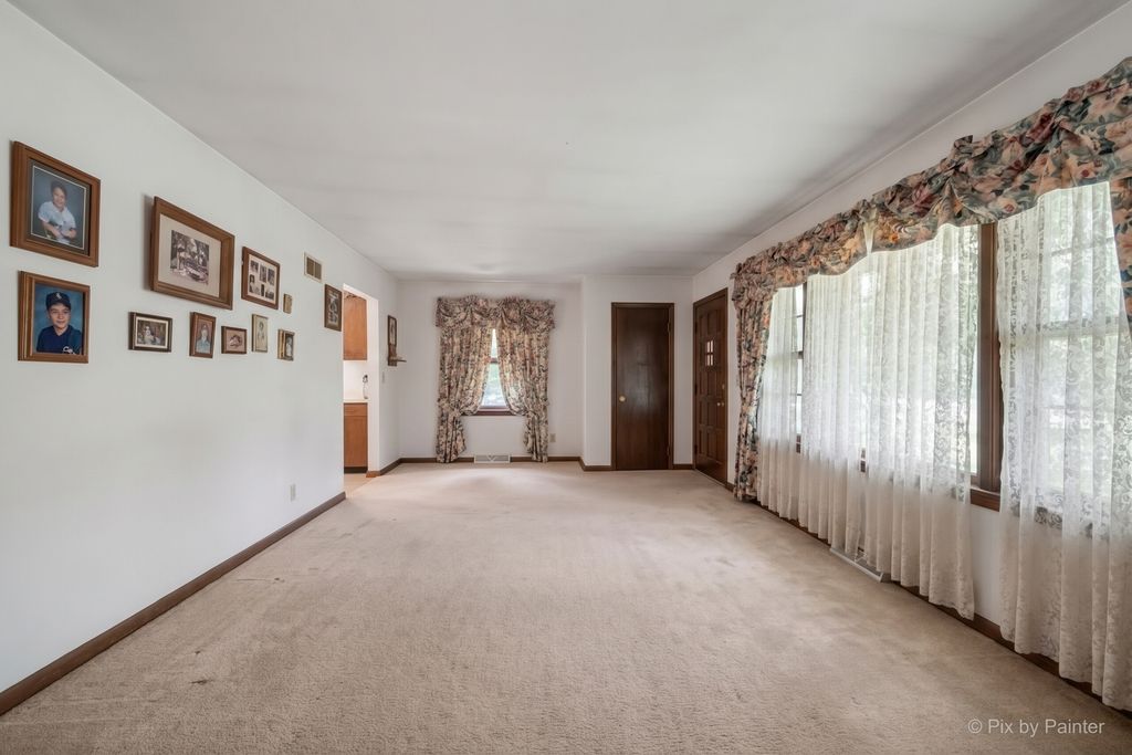 309 Norton Street, Lombard, IL 60148 — photo 4