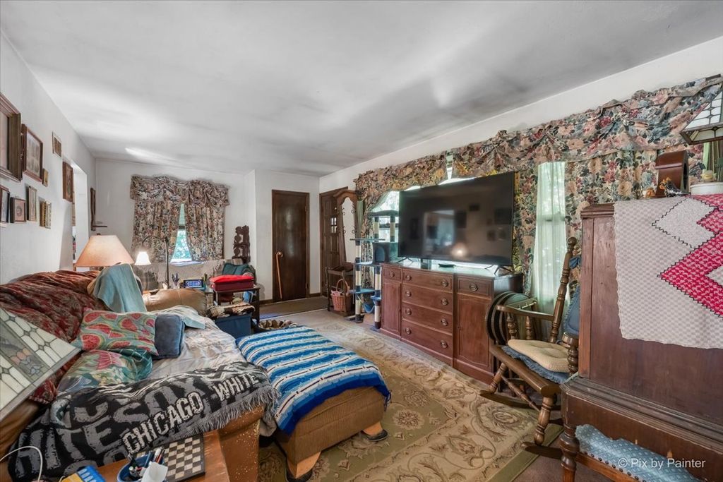 309 Norton Street, Lombard, IL 60148 — photo 5