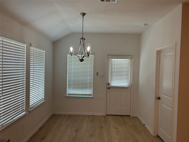 1307 Windom Court Way, Fresno, TX 77545