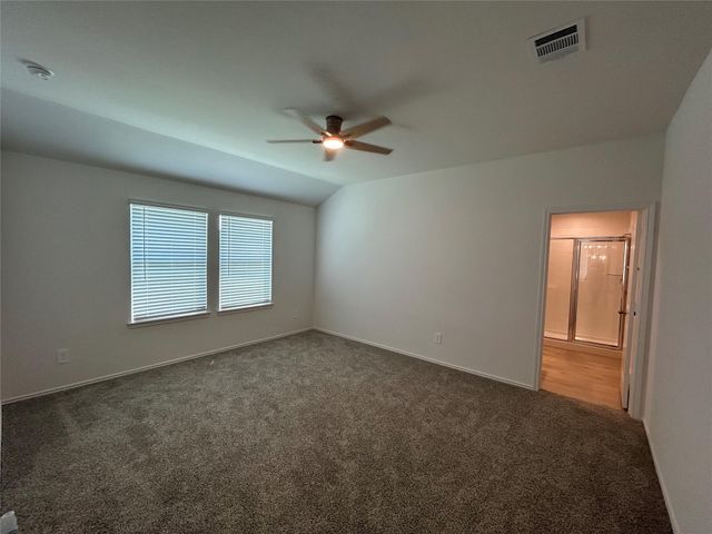 1307 Windom Court Way, Fresno, TX 77545