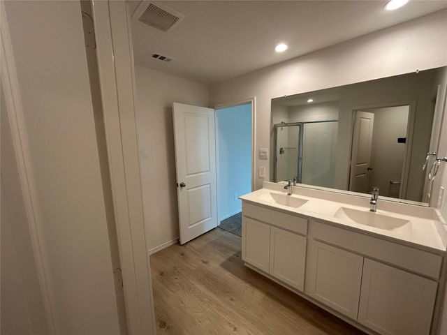 1307 Windom Court Way, Fresno, TX 77545