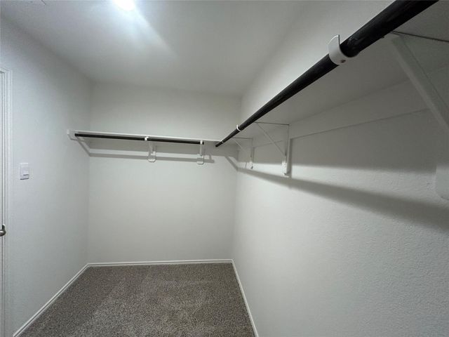 1307 Windom Court Way, Fresno, TX 77545