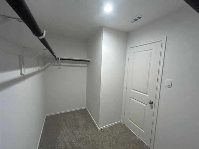 1307 Windom Court Way, Fresno, TX 77545