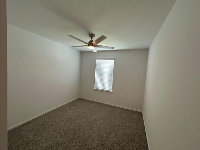 1307 Windom Court Way, Fresno, TX 77545