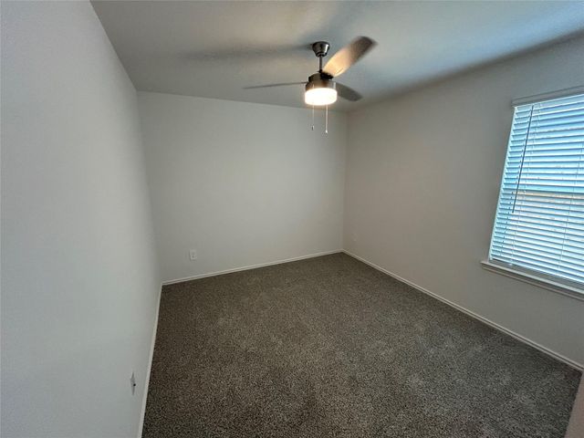 1307 Windom Court Way, Fresno, TX 77545