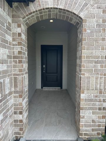 1307 Windom Court Way, Fresno, TX 77545