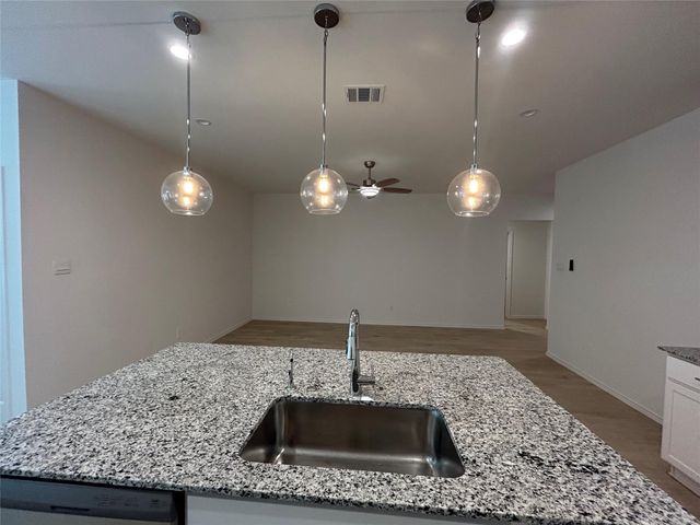 1307 Windom Court Way, Fresno, TX 77545