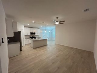 1307 Windom Court Way, Fresno, TX 77545