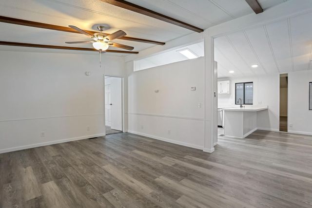 2124 Key West Ln, Modesto, CA 95350