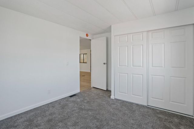 2124 Key West Ln, Modesto, CA 95350