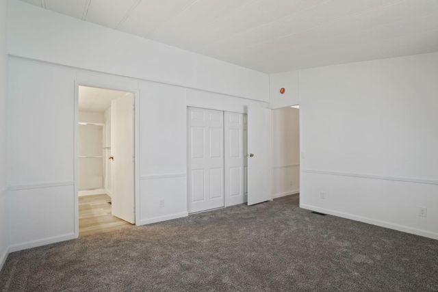 2124 Key West Ln, Modesto, CA 95350