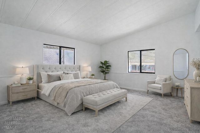 2124 Key West Ln, Modesto, CA 95350