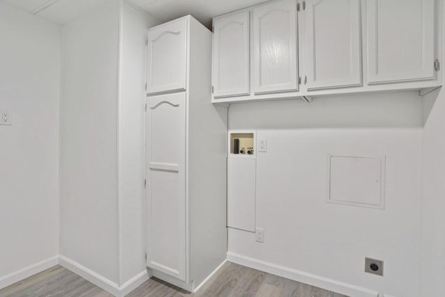 2124 Key West Ln, Modesto, CA 95350