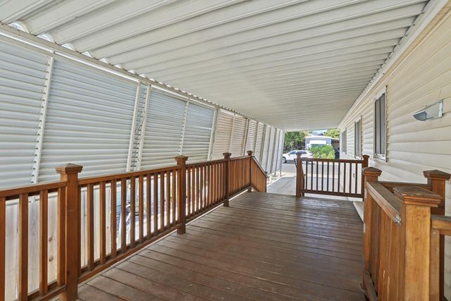 2124 Key West Ln, Modesto, CA 95350