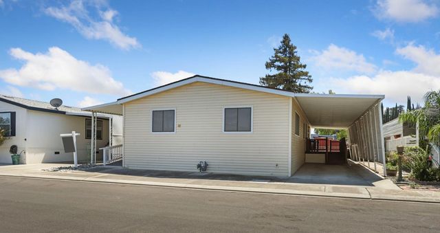 2124 Key West Ln, Modesto, CA 95350