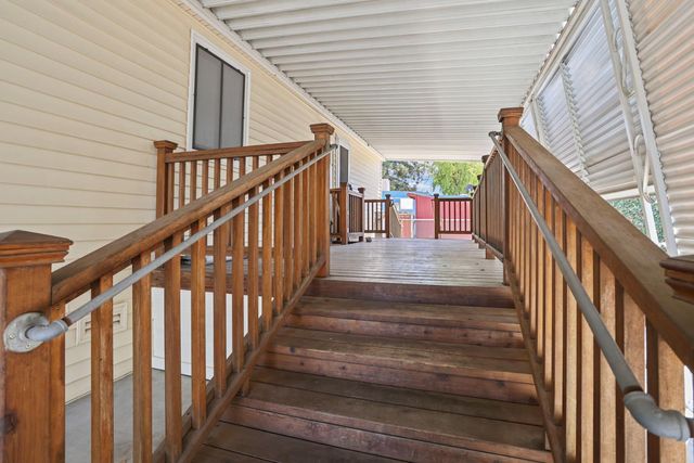 2124 Key West Ln, Modesto, CA 95350