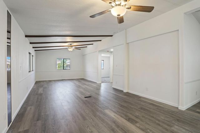 2124 Key West Ln, Modesto, CA 95350