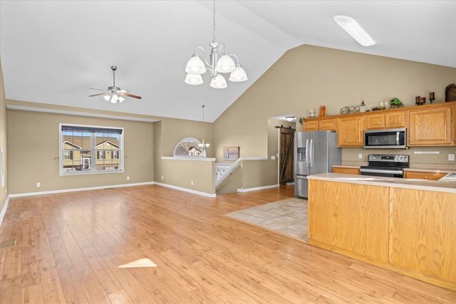 75 Ellie Lane, Chatsworth, GA 30705