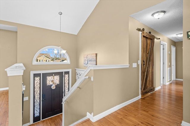 75 Ellie Lane, Chatsworth, GA 30705