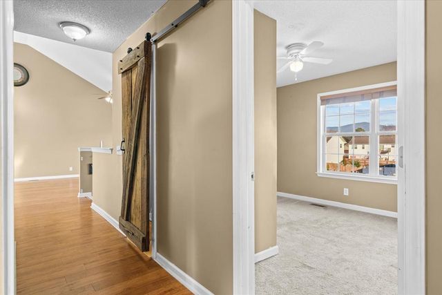 75 Ellie Lane, Chatsworth, GA 30705