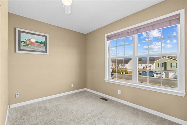 75 Ellie Lane, Chatsworth, GA 30705