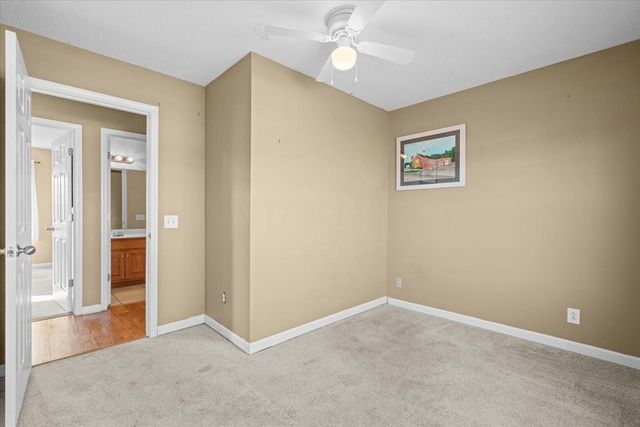 75 Ellie Lane, Chatsworth, GA 30705