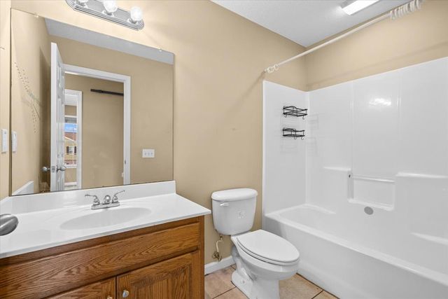 75 Ellie Lane, Chatsworth, GA 30705