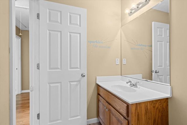 75 Ellie Lane, Chatsworth, GA 30705