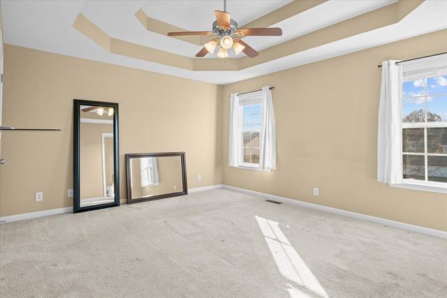 75 Ellie Lane, Chatsworth, GA 30705