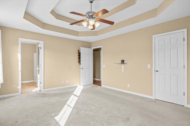 75 Ellie Lane, Chatsworth, GA 30705