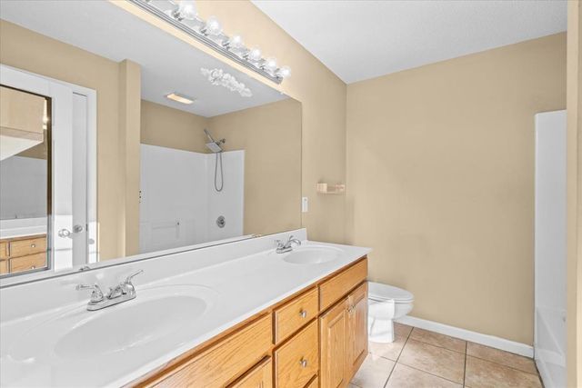 75 Ellie Lane, Chatsworth, GA 30705