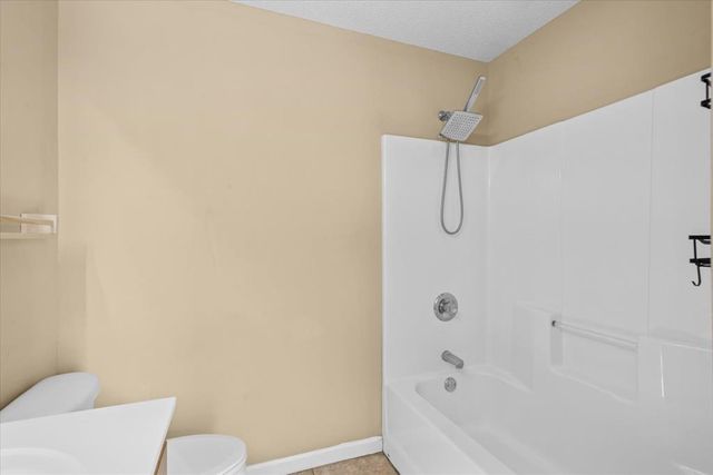 75 Ellie Lane, Chatsworth, GA 30705