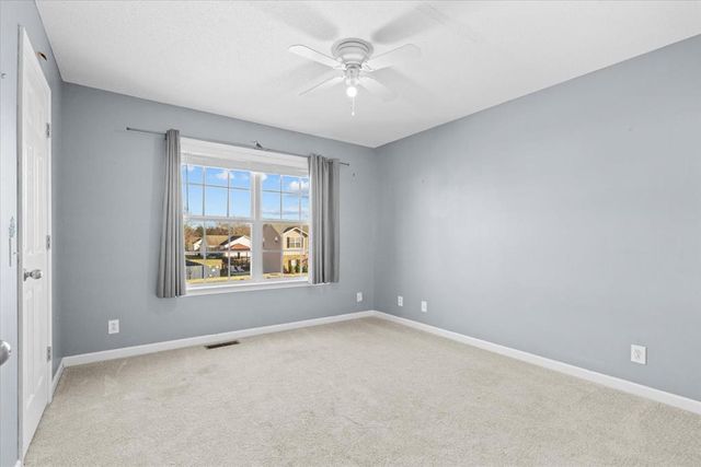 75 Ellie Lane, Chatsworth, GA 30705