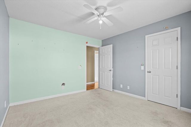 75 Ellie Lane, Chatsworth, GA 30705