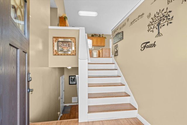 75 Ellie Lane, Chatsworth, GA 30705