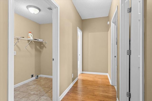 75 Ellie Lane, Chatsworth, GA 30705