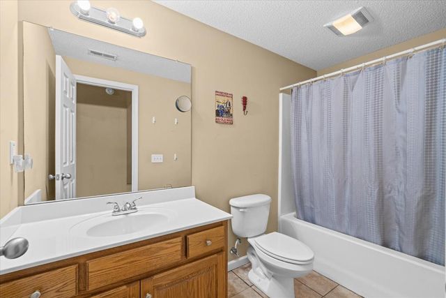 75 Ellie Lane, Chatsworth, GA 30705