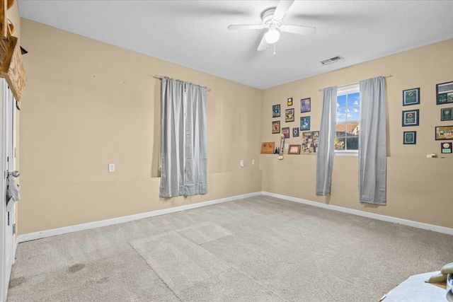 75 Ellie Lane, Chatsworth, GA 30705