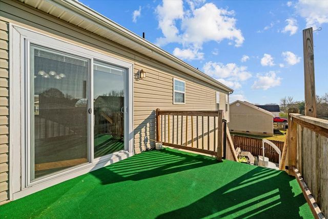 75 Ellie Lane, Chatsworth, GA 30705