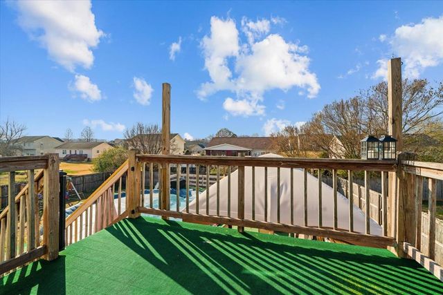 75 Ellie Lane, Chatsworth, GA 30705